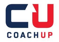 coachup website.